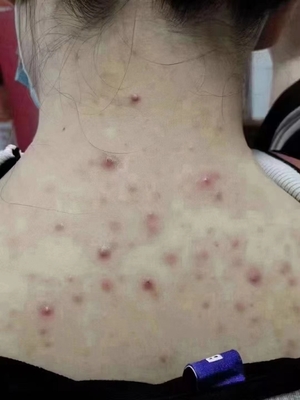 678f3d608b18fbf6d91df1f0a5c4eb1.jpg